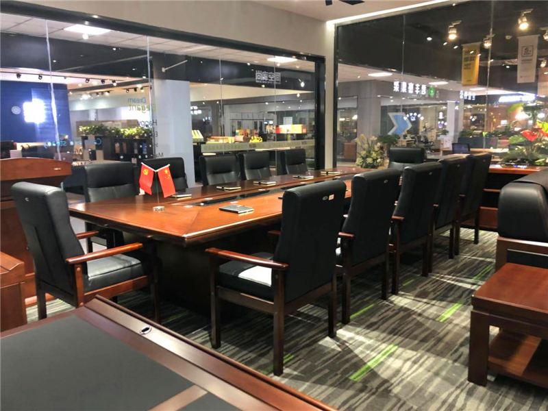 思進(jìn)家具江蘇常州市專(zhuān)賣(mài)店